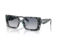 Coach Cw224 Ochelari de Soare HC 8409U 584535