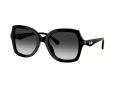 Coach Cw225 Ochelari de Soare HC 8410U 50023C