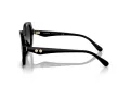 Coach Cw225 Ochelari de Soare HC 8410U 50023C