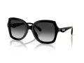 Coach Cw225 Ochelari de Soare HC 8410U 50023C