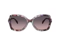Coach Cw225 Ochelari de Soare HC 8410U 584346