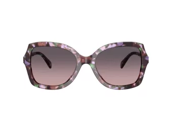 Coach Cw225 Ochelari de Soare HC 8410U 584346 56