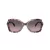 Coach Cw225 Ochelari de Soare HC 8410U 584346
