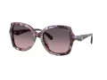 Coach Cw225 Ochelari de Soare HC 8410U 584346