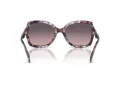 Coach Cw225 Ochelari de Soare HC 8410U 584346
