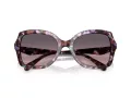 Coach Cw225 Ochelari de Soare HC 8410U 584346