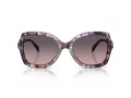 Coach Cw225 Ochelari de Soare HC 8410U 584346