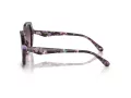 Coach Cw225 Ochelari de Soare HC 8410U 584346