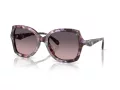 Coach Cw225 Ochelari de Soare HC 8410U 584346