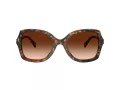 Coach Cw225 Ochelari de Soare HC 8410U 584474