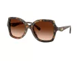 Coach Cw225 Ochelari de Soare HC 8410U 584474