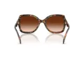 Coach Cw225 Ochelari de Soare HC 8410U 584474