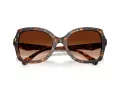 Coach Cw225 Ochelari de Soare HC 8410U 584474