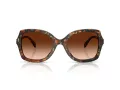 Coach Cw225 Ochelari de Soare HC 8410U 584474