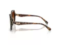 Coach Cw225 Ochelari de Soare HC 8410U 584474