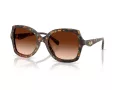 Coach Cw225 Ochelari de Soare HC 8410U 584474