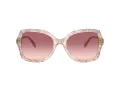 Coach Cw225 Ochelari de Soare HC 8410U 58947W