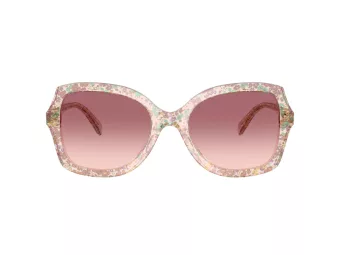 Coach Cw225 Ochelari de Soare HC 8410U 58947W