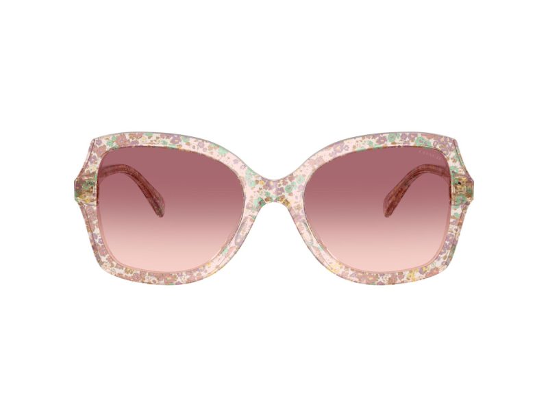 Coach Cw225 Ochelari de Soare HC 8410U 58947W