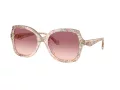 Coach Cw225 Ochelari de Soare HC 8410U 58947W