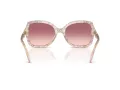 Coach Cw225 Ochelari de Soare HC 8410U 58947W