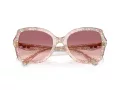 Coach Cw225 Ochelari de Soare HC 8410U 58947W