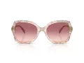 Coach Cw225 Ochelari de Soare HC 8410U 58947W