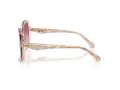 Coach Cw225 Ochelari de Soare HC 8410U 58947W