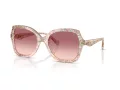 Coach Cw225 Ochelari de Soare HC 8410U 58947W