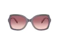 Coach Cw225 Ochelari de Soare HC 8410U 58957W