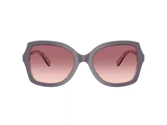Coach Cw225 Ochelari de Soare HC 8410U 58957W 56