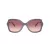 Coach Cw225 Ochelari de Soare HC 8410U 58957W