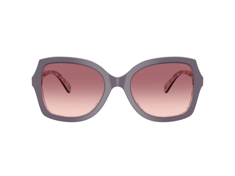 Coach Cw225 Ochelari de Soare HC 8410U 58957W