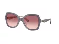 Coach Cw225 Ochelari de Soare HC 8410U 58957W