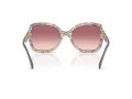 Coach Cw225 Ochelari de Soare HC 8410U 58957W
