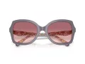 Coach Cw225 Ochelari de Soare HC 8410U 58957W