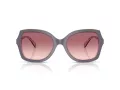 Coach Cw225 Ochelari de Soare HC 8410U 58957W