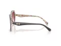 Coach Cw225 Ochelari de Soare HC 8410U 58957W