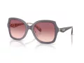 Coach Cw225 Ochelari de Soare HC 8410U 58957W
