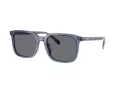 Coach Cw405 Ochelari de Soare HC 8411U 582087