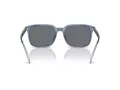 Coach Cw405 Ochelari de Soare HC 8411U 582087
