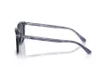Coach Cw405 Ochelari de Soare HC 8411U 582087