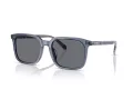 Coach Cw405 Ochelari de Soare HC 8411U 582087