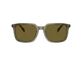 Coach Cw405 Ochelari de Soare HC 8411U 5848S7