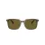 Coach Cw405 Ochelari de Soare HC 8411U 5848S7