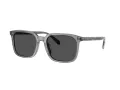 Coach Cw405 Ochelari de Soare HC 8411U 584987