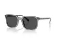 Coach Cw405 Ochelari de Soare HC 8411U 584987