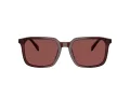 Coach Cw405 Ochelari de Soare HC 8411U 585075