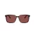 Coach Cw405 Ochelari de Soare HC 8411U 585075