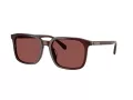 Coach Cw405 Ochelari de Soare HC 8411U 585075